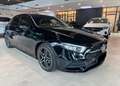 Mercedes-Benz A 180 A 180 Premium Night edition auto EDITION LUCI AMB Noir - thumbnail 6
