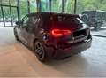 Mercedes-Benz A 180 A 180 Premium Night edition auto EDITION LUCI AMB Noir - thumbnail 9
