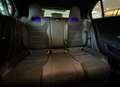Mercedes-Benz A 180 A 180 Premium Night edition auto EDITION LUCI AMB Noir - thumbnail 23