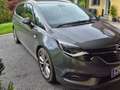 Opel Zafira Zafira 1,4 Turbo ecoFLEXInnovation Grau - thumbnail 3
