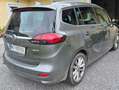 Opel Zafira Zafira 1,4 Turbo ecoFLEXInnovation Grau - thumbnail 6