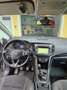 Opel Zafira Zafira 1,4 Turbo ecoFLEXInnovation Grau - thumbnail 5