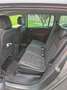 Opel Zafira Zafira 1,4 Turbo ecoFLEXInnovation Grau - thumbnail 4