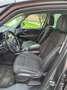 Opel Zafira Zafira 1,4 Turbo ecoFLEXInnovation Grau - thumbnail 2