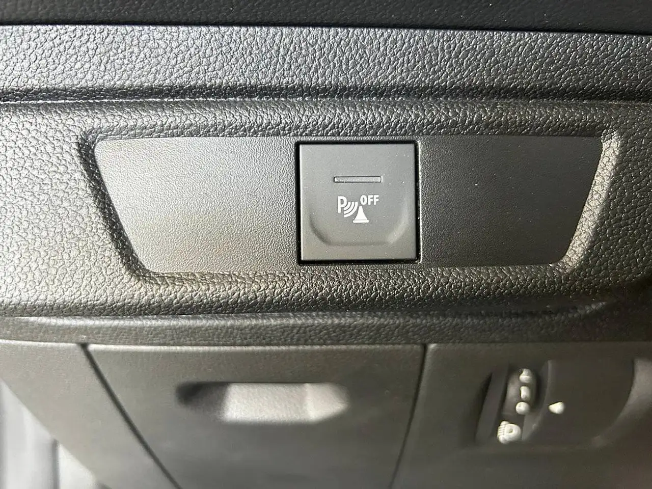 Dacia Sandero Streetway 1.0 tce Comfort SL DaciaPlus 90cv, миниатюра 20