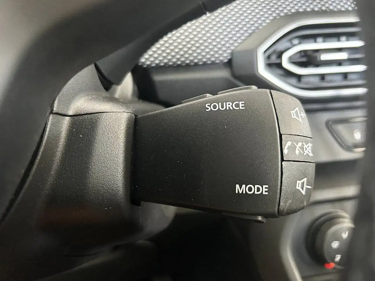 Dacia Sandero Streetway 1.0 tce Comfort SL DaciaPlus 90cv, миниатюра 21