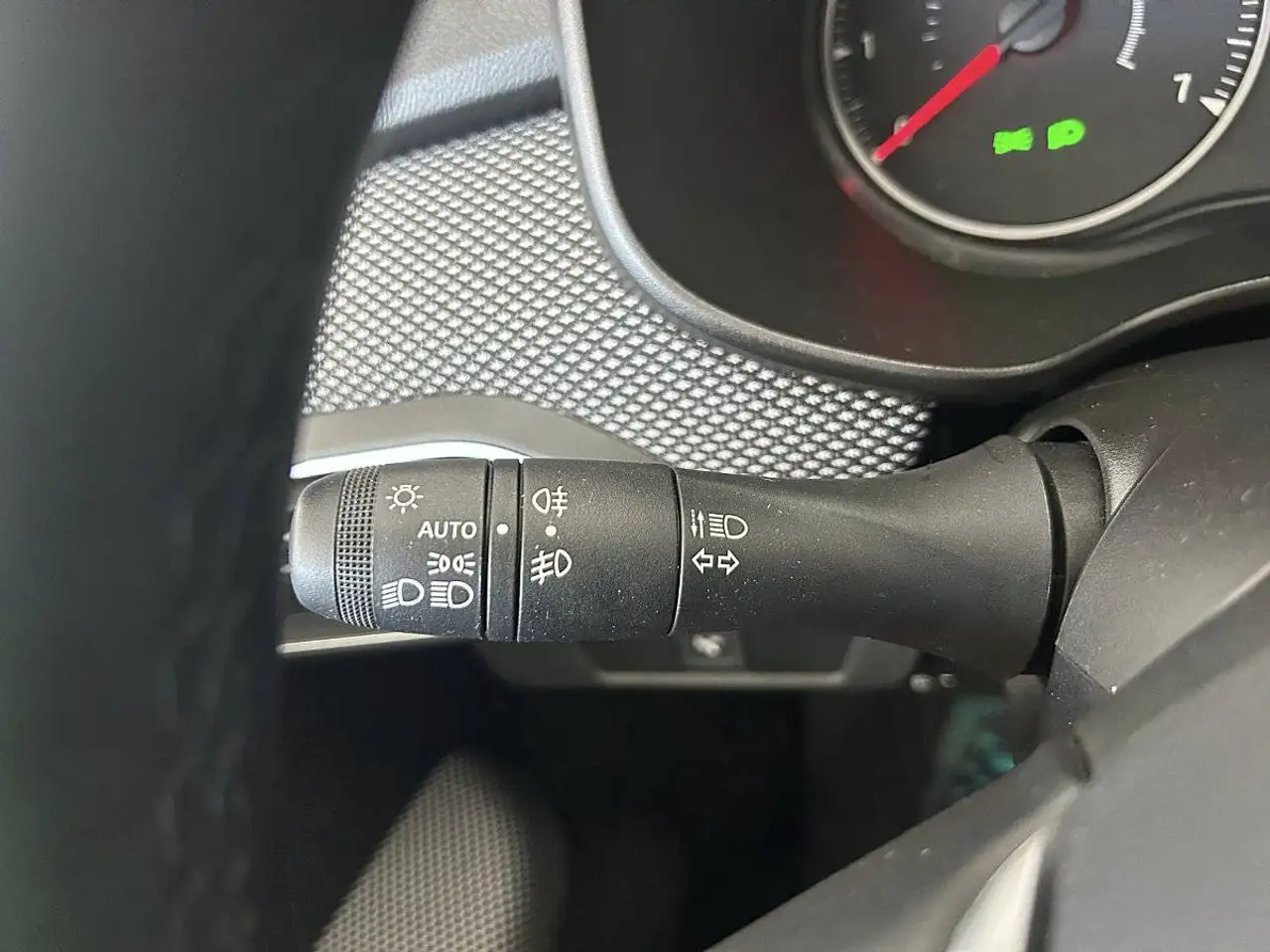 Dacia Sandero Streetway 1.0 tce Comfort SL DaciaPlus 90cv, миниатюра 22