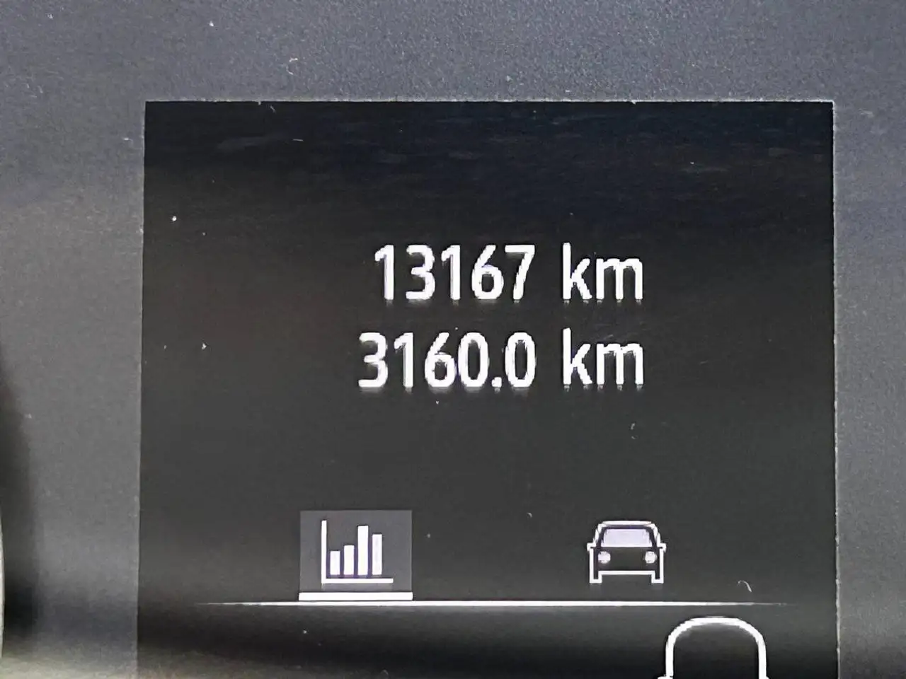Dacia Sandero Streetway 1.0 tce Comfort SL DaciaPlus 90cv, миниатюра 11