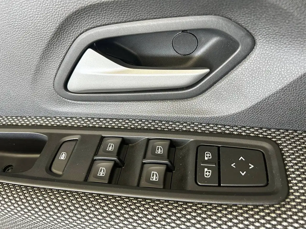 Dacia Sandero Streetway 1.0 tce Comfort SL DaciaPlus 90cv, миниатюра 14