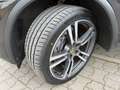 Porsche Cayenne Diesel GTS  Optik/PANO/NEUE REIFEN/TÜV N Noir - thumbnail 9