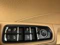 Porsche Cayenne Diesel GTS  Optik/PANO/NEUE REIFEN/TÜV N Noir - thumbnail 12