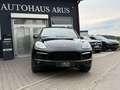 Porsche Cayenne Diesel GTS  Optik/PANO/NEUE REIFEN/TÜV N Noir - thumbnail 2