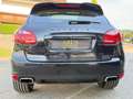 Porsche Cayenne Diesel GTS  Optik/PANO/NEUE REIFEN/TÜV N Noir - thumbnail 6