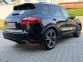 Porsche Cayenne Diesel GTS  Optik/PANO/NEUE REIFEN/TÜV N Noir - thumbnail 5
