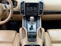 Porsche Cayenne Diesel GTS  Optik/PANO/NEUE REIFEN/TÜV N Noir - thumbnail 16