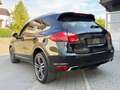 Porsche Cayenne Diesel GTS  Optik/PANO/NEUE REIFEN/TÜV N Noir - thumbnail 7