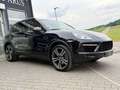 Porsche Cayenne Diesel GTS  Optik/PANO/NEUE REIFEN/TÜV N Noir - thumbnail 3
