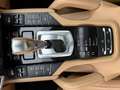 Porsche Cayenne Diesel GTS  Optik/PANO/NEUE REIFEN/TÜV N Noir - thumbnail 20