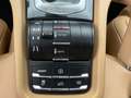 Porsche Cayenne Diesel GTS  Optik/PANO/NEUE REIFEN/TÜV N Noir - thumbnail 19