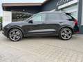 Porsche Cayenne Diesel GTS  Optik/PANO/NEUE REIFEN/TÜV N Noir - thumbnail 8