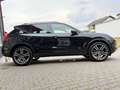 Porsche Cayenne Diesel GTS  Optik/PANO/NEUE REIFEN/TÜV N Noir - thumbnail 4