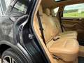 Porsche Cayenne Diesel GTS  Optik/PANO/NEUE REIFEN/TÜV N Noir - thumbnail 24