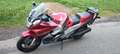 Honda CBR 1000 CBR1000F Rouge - thumbnail 6