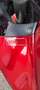 Honda CBR 1000 CBR1000F Rouge - thumbnail 8