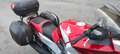 Honda CBR 1000 CBR1000F Rouge - thumbnail 9