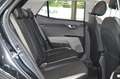 Kia Stonic Spirit*Navi*Kamera*Lenkr-Hz.*Sitzhz* Gris - thumbnail 12