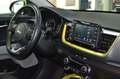 Kia Stonic Spirit*Navi*Kamera*Lenkr-Hz.*Sitzhz* Gris - thumbnail 10