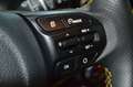 Kia Stonic Spirit*Navi*Kamera*Lenkr-Hz.*Sitzhz* Gris - thumbnail 20