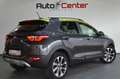 Kia Stonic Spirit*Navi*Kamera*Lenkr-Hz.*Sitzhz* Gris - thumbnail 4