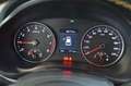 Kia Stonic Spirit*Navi*Kamera*Lenkr-Hz.*Sitzhz* Gris - thumbnail 24