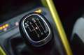 Kia Stonic Spirit*Navi*Kamera*Lenkr-Hz.*Sitzhz* Gris - thumbnail 28
