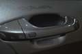 Kia Stonic Spirit*Navi*Kamera*Lenkr-Hz.*Sitzhz* Gris - thumbnail 23