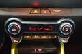 Kia Stonic Spirit*Navi*Kamera*Lenkr-Hz.*Sitzhz* Gris - thumbnail 18