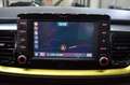 Kia Stonic Spirit*Navi*Kamera*Lenkr-Hz.*Sitzhz* Gris - thumbnail 15