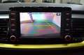 Kia Stonic Spirit*Navi*Kamera*Lenkr-Hz.*Sitzhz* Gris - thumbnail 17