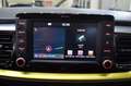 Kia Stonic Spirit*Navi*Kamera*Lenkr-Hz.*Sitzhz* Gris - thumbnail 16