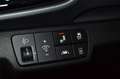 Kia Stonic Spirit*Navi*Kamera*Lenkr-Hz.*Sitzhz* Gris - thumbnail 26