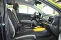 Kia Stonic Spirit*Navi*Kamera*Lenkr-Hz.*Sitzhz* Gris - thumbnail 11