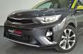 Kia Stonic Spirit*Navi*Kamera*Lenkr-Hz.*Sitzhz* Gris - thumbnail 5