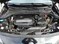 BMW 218 Sitzheiz Navi DAB Parkass LED Schwarz - thumbnail 12