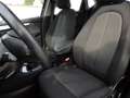 BMW 218 Sitzheiz Navi DAB Parkass LED Schwarz - thumbnail 9