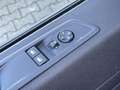 Opel Vivaro 1.5D 120PS 6-Gang Schaltgetriebe SOFORT Berganfahr Schwarz - thumbnail 23