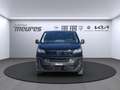 Opel Vivaro 1.5D 120PS 6-Gang Schaltgetriebe SOFORT Berganfahr Schwarz - thumbnail 6