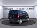 Opel Vivaro 1.5D 120PS 6-Gang Schaltgetriebe SOFORT Ber Noir - thumbnail 4