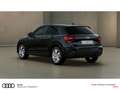 Audi Q2 35 TFSI S line Navi virtual AHK LED Schwarz - thumbnail 2