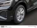 Audi Q2 35 TFSI S line Navi virtual AHK LED Zwart - thumbnail 10